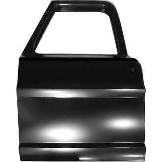 OER® - Passenger Side Door Shell