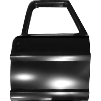OER® - Driver Side Door Shell