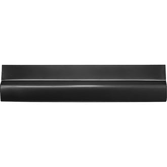 OER® - Lower Driver and Passenger Side Door Skin Repair Panel