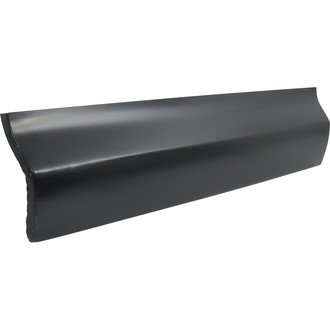 OER® - Outer Lower Driver Side Door Skin Repair Panel