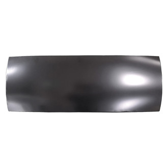 OER® - Rear Lower Driver or Passenger Side Door Skin