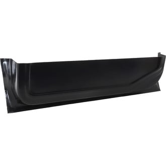 OER® - Inner Passenger Side Door Bottom Panel