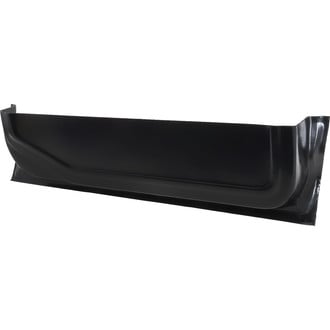 OER® - Inner Driver Side Door Bottom