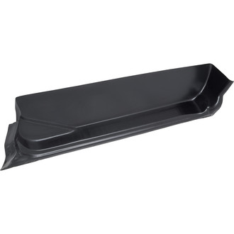 OER® - Inner Passenger Side Door Bottom Repair Panel