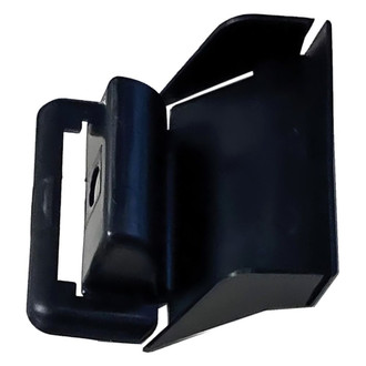 OER® - Driver or Passenger Side Interior Door Handle Rubber Dust Seal