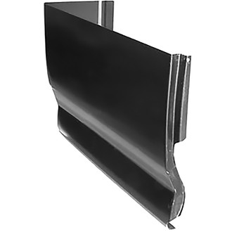 OER® - Driver or Passenger Side Cab Body Panel