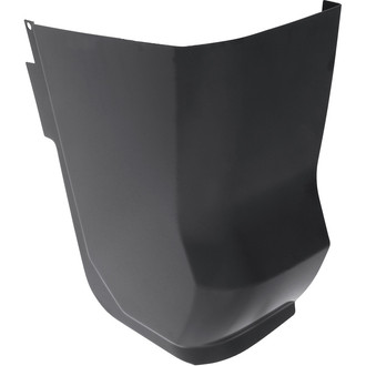 OER® - Rear Passenger Side Truck Cab Corner