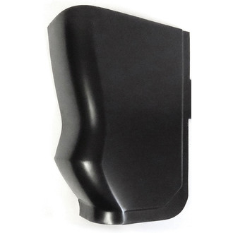 OER® - Driver Side Truck Cab Corner