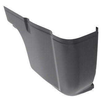 OER® - Truck Cab Corner Replacement Panel
