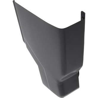 OER® - Rear Passenger Side Truck Cab Corner