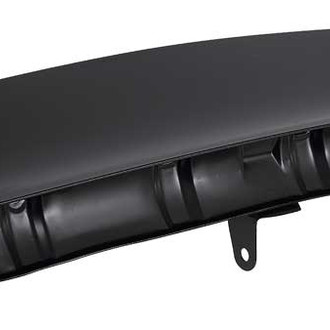 OER® - Cowl Top Vent Grill Cover
