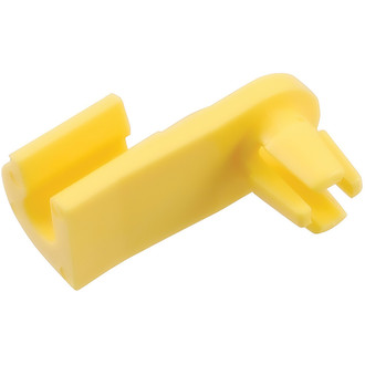 OER® - Door or Tailgate Latch Rod Retainer Clip