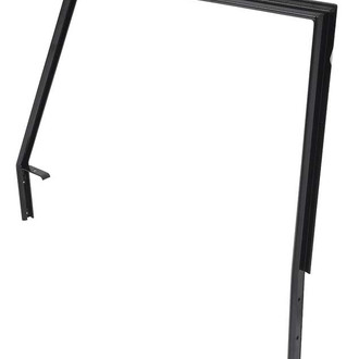 OER® - Passenger Side Door Window Frame