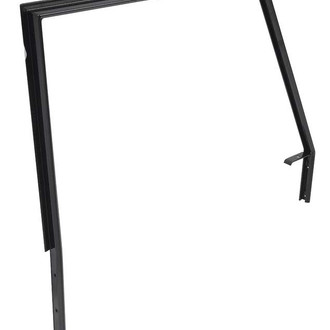 OER® - Window Frame