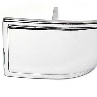 OER® - Passenger Side Interior Door Handle