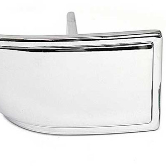 OER® - Driver Side Interior Door Handle