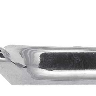 OER® - Passenger Side Interior Door Handle