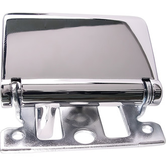 OER® - Passenger Side Interior Door Handle