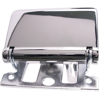OER® - Driver Side Interior Door Handle