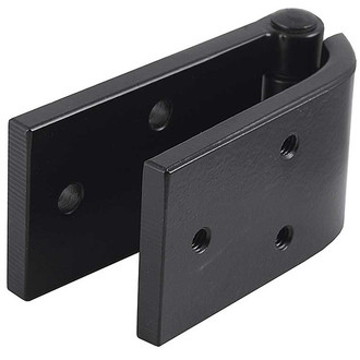 OER® - Upper or Lower Passenger Side Door Hinge