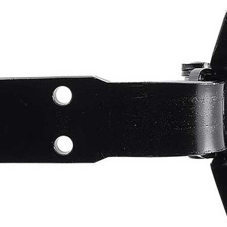 OER® - Upper or Lower Driver or Passenger Side Door Hinge
