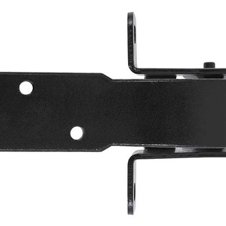 OER® - Upper or Lower Passenger Side Door Hinge