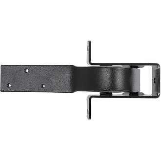 OER® - Lower Passenger Side Door Hinge