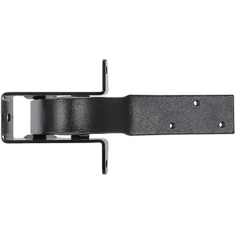 OER® - Lower Driver Side Door Hinge