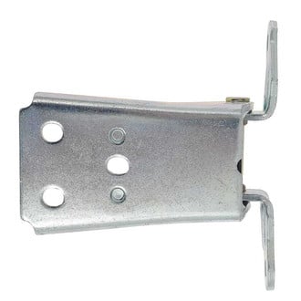 OER® - Upper Passenger Side Door Hinge