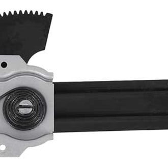 OER® - Passenger Side Manual Window Regulator