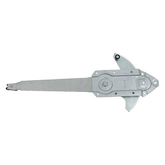 OER® - Passenger Side Manual Window Regulator