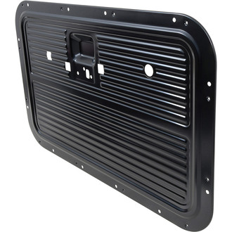 OER® - Driver Side Door Panel