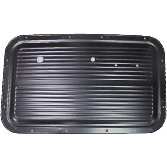 OER® - Door Panel