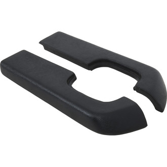 OER® - Armrest Pads