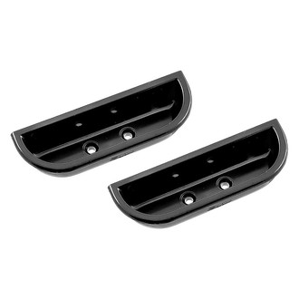 OER® - Door Panel Armrest Cups