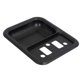 OER® - Door Panel Armrest Cup
