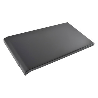OER® - Rear Passenger Side Bed Floor Extension