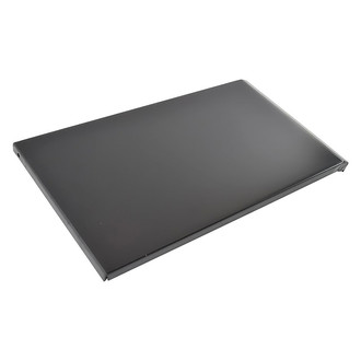 OER® - Rear Driver Side Bed Floor Extension