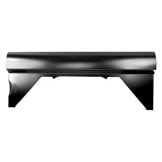 OER® - Inner Driver Side Quarter Panel
