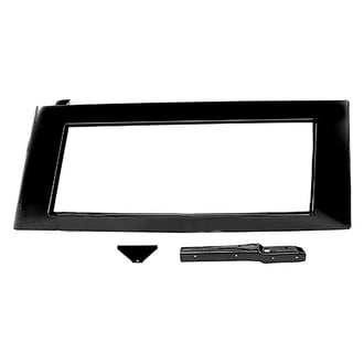 OER® - Passenger Side Truck Cab Panel