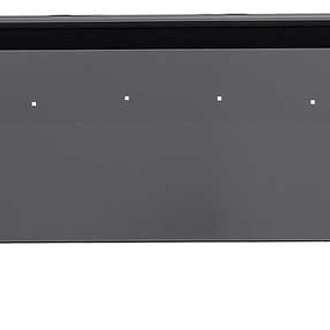 OER® - Driver Side Bed Panel