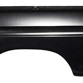 OER® - Passenger Side Bed Panel