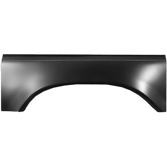 OER® - Rear Inner Wheel Housing