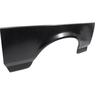 OER® - Passenger Side Bed Panel