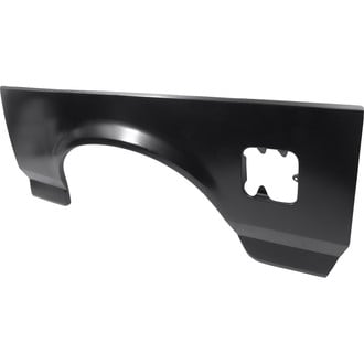 OER® - Driver Side Bed Panel