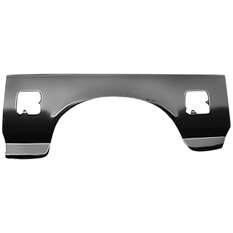 OER® - Driver Side Bed Panel