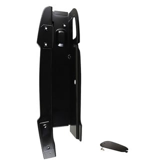 OER® - Passenger Side Tailgate Striker Post