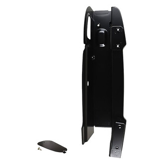 OER® - Driver Side Tailgate Striker Post