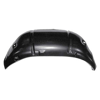 OER® - Rear Inner Passenger Side Wheel Housing