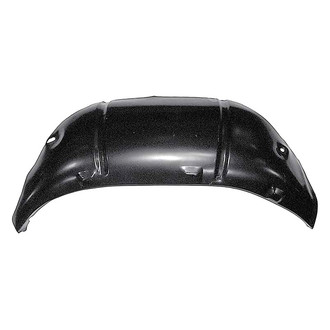 OER® - Rear Inner Driver Side Wheel Housing